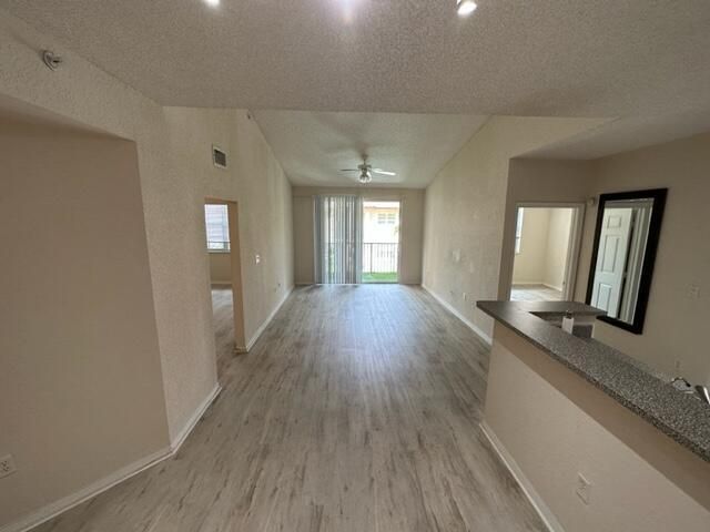 1803 N Flagler Drive, Unit 312, West Palm Beach, FL 33407 Photo