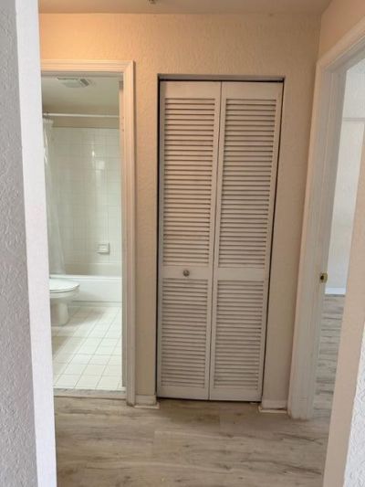 1803 N Flagler Drive, Unit 312, West Palm Beach, FL 33407 Photo