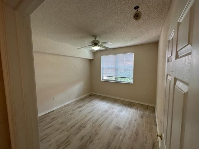 1803 N Flagler Drive, Unit 312, West Palm Beach, FL 33407 Photo