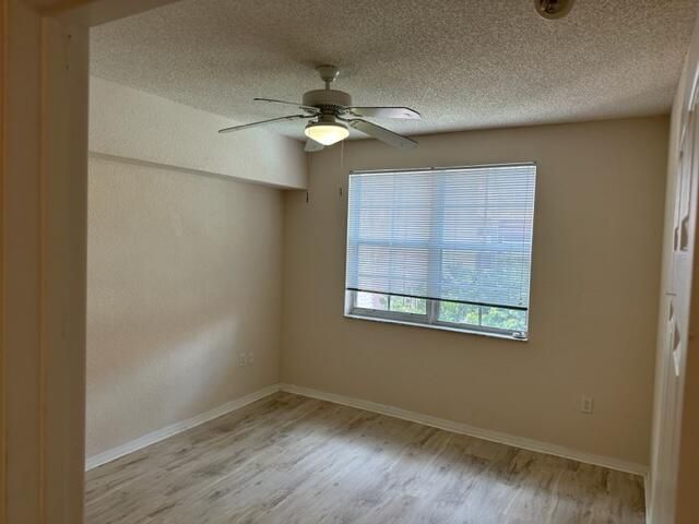 1803 N Flagler Drive, Unit 312, West Palm Beach, FL 33407 Photo