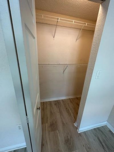 1803 N Flagler Drive, Unit 312, West Palm Beach, FL 33407 Photo