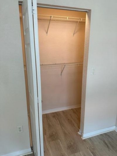 1803 N Flagler Drive, Unit 312, West Palm Beach, FL 33407 Photo