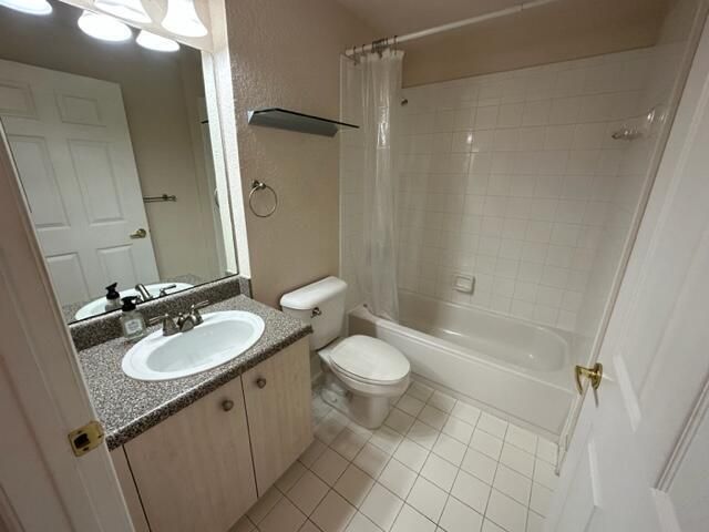 1803 N Flagler Drive, Unit 312, West Palm Beach, FL 33407 Photo