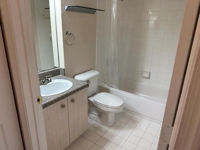 1803 N Flagler Drive, Unit 312, West Palm Beach, FL 33407 Photo