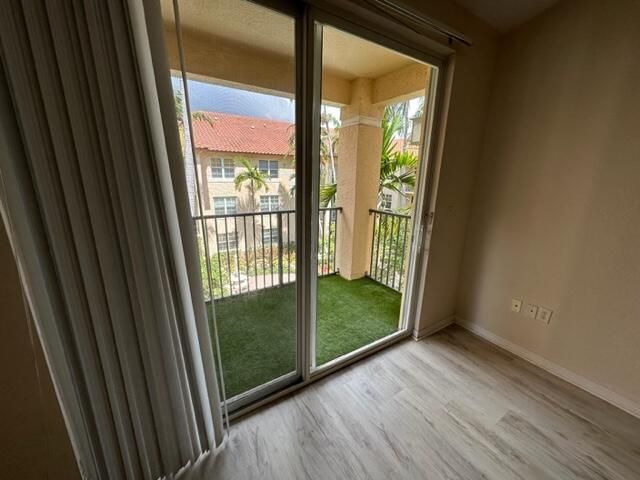 1803 N Flagler Drive, Unit 312, West Palm Beach, FL 33407 Photo