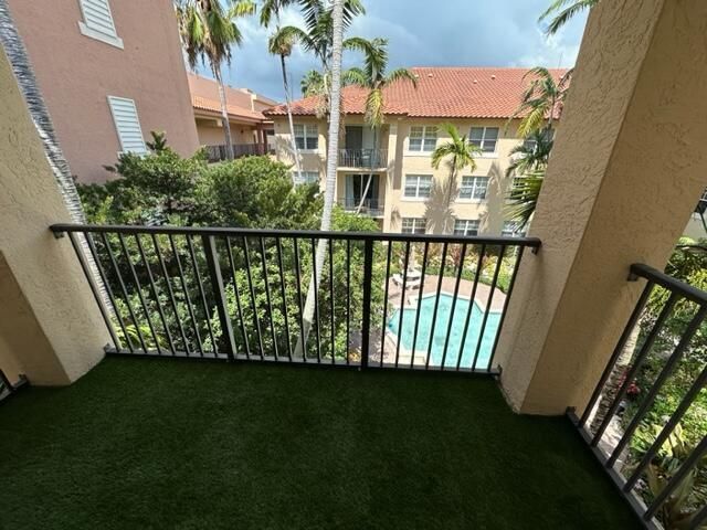 1803 N Flagler Drive, Unit 312, West Palm Beach, FL 33407 Photo