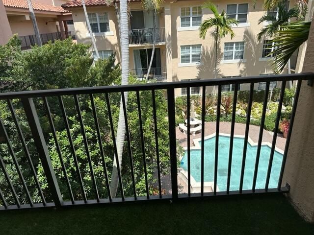 1803 N Flagler Drive, Unit 312, West Palm Beach, FL 33407 Photo