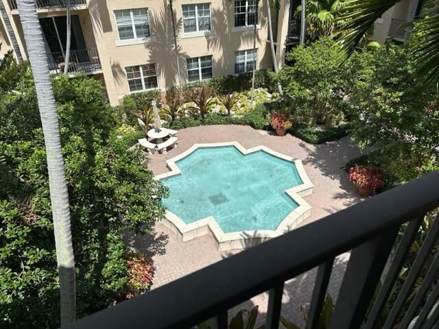 1803 N Flagler Drive, Unit 312, West Palm Beach, FL 33407 Photo