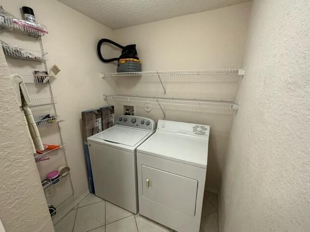 1803 N Flagler Drive, Unit 312, West Palm Beach, FL 33407 Photo