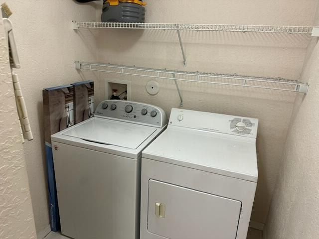 1803 N Flagler Drive, Unit 312, West Palm Beach, FL 33407 Photo