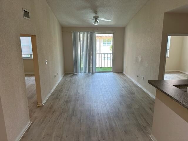 1803 N Flagler Drive, Unit 312, West Palm Beach, FL 33407 Photo