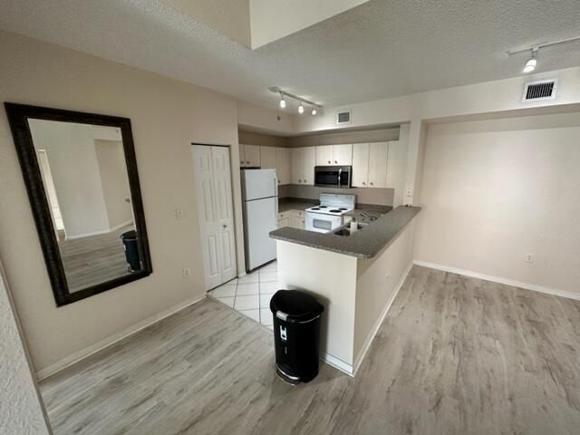 1803 N Flagler Drive, Unit 312, West Palm Beach, FL 33407 Photo