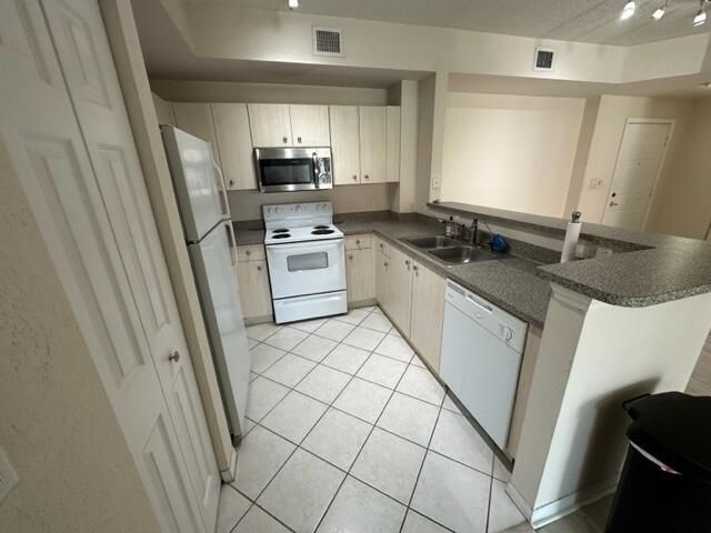 1803 N Flagler Drive, Unit 312, West Palm Beach, FL 33407 Photo