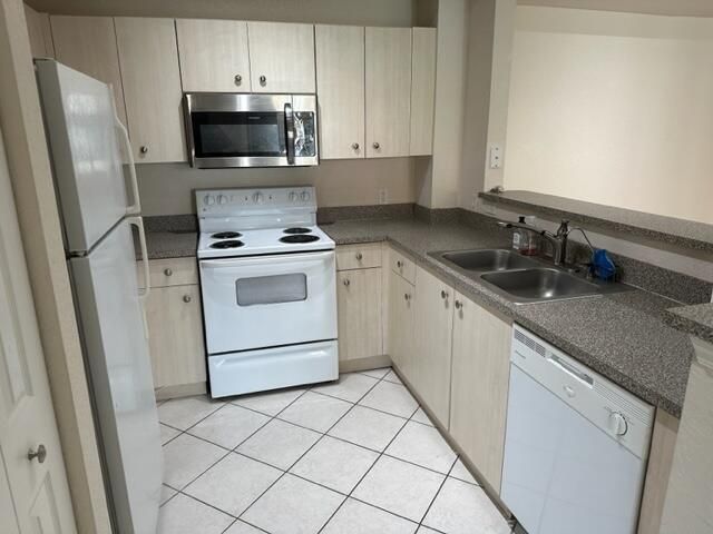 1803 N Flagler Drive, Unit 312, West Palm Beach, FL 33407 Photo
