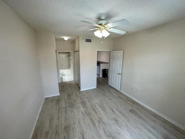 1803 N Flagler Drive, Unit 312, West Palm Beach, FL 33407 Photo