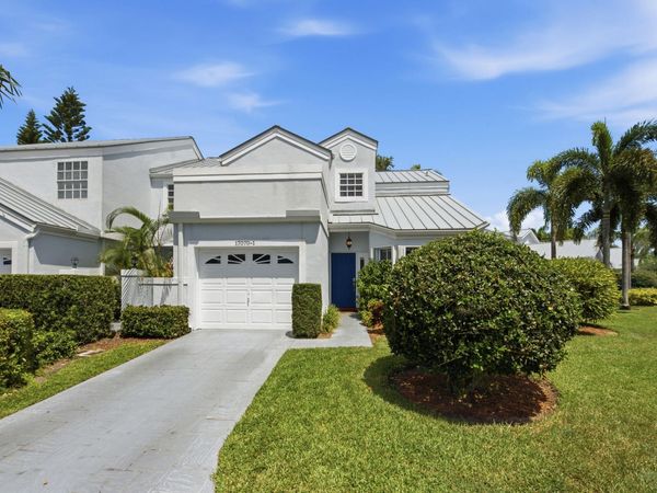 17070 Boca Club Boulevard, Unit 1, Boca Raton, FL 33487