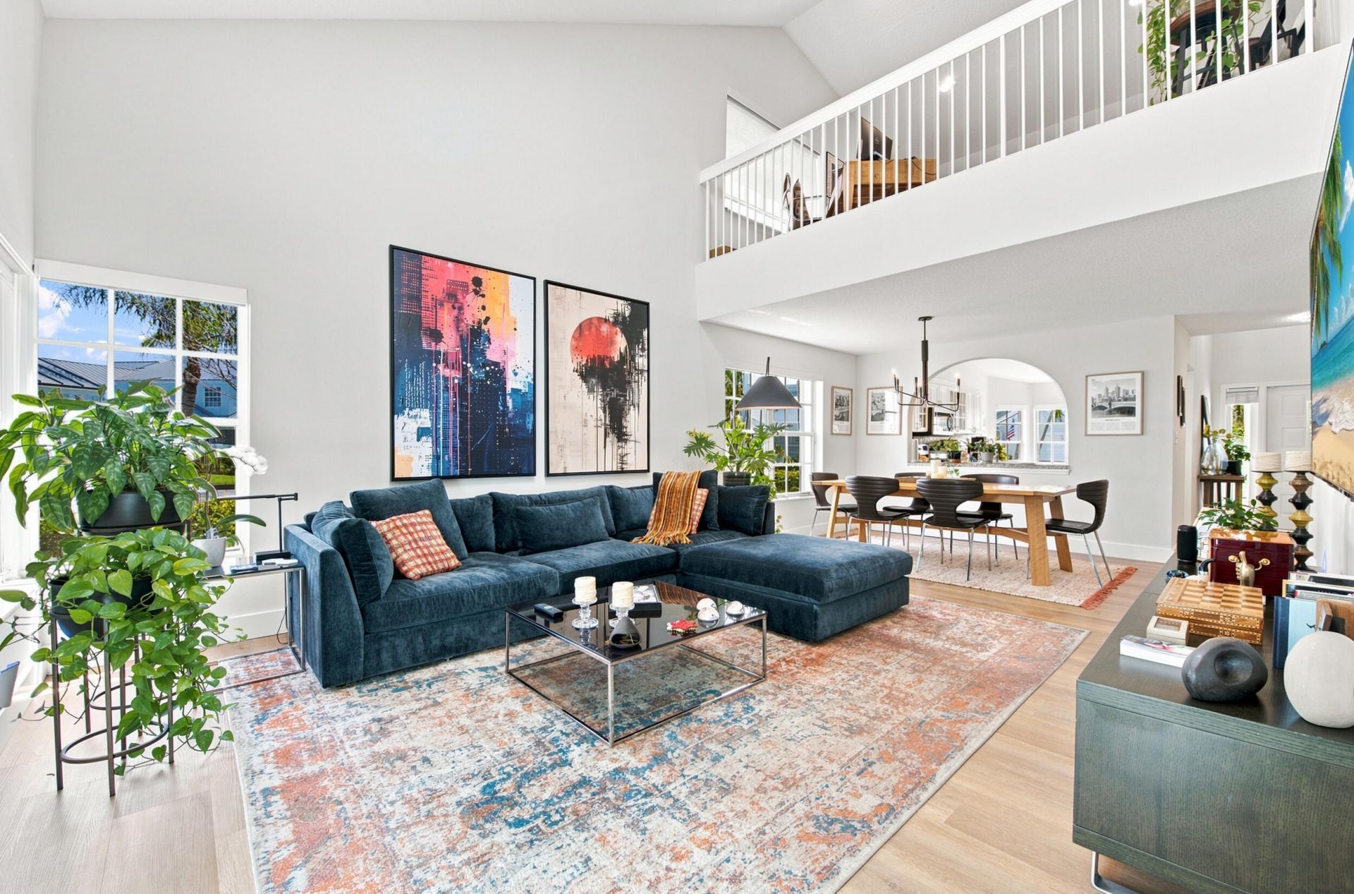 17070 Boca Club Boulevard, Unit 1, Boca Raton, FL 33487 Photo
