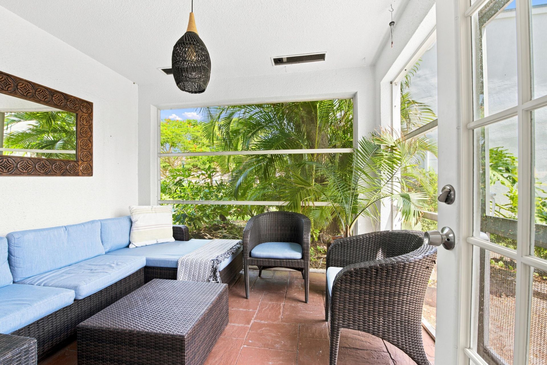 17070 Boca Club Boulevard, Unit 1, Boca Raton, FL 33487 Photo