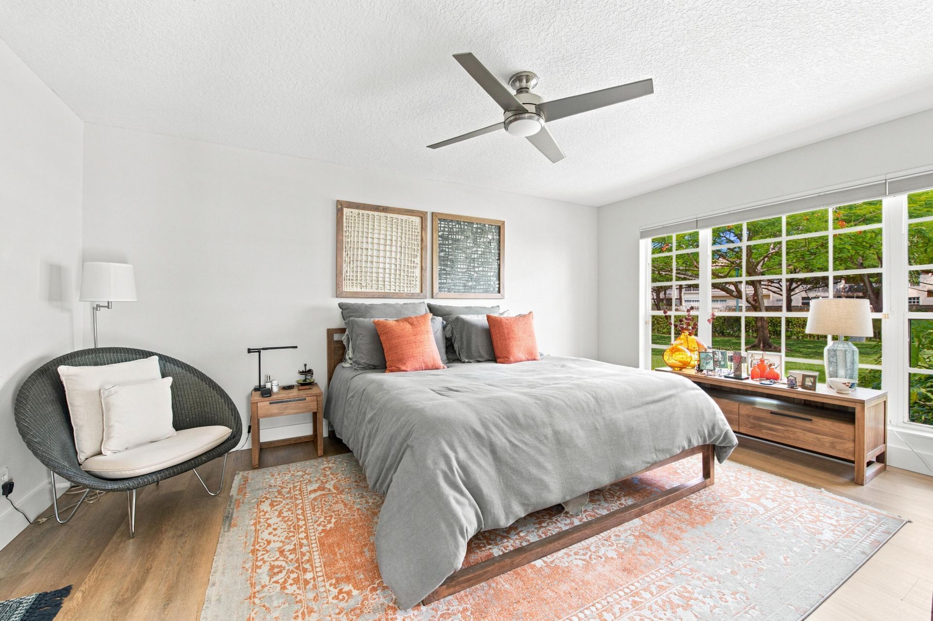 17070 Boca Club Boulevard, Unit 1, Boca Raton, FL 33487 Photo