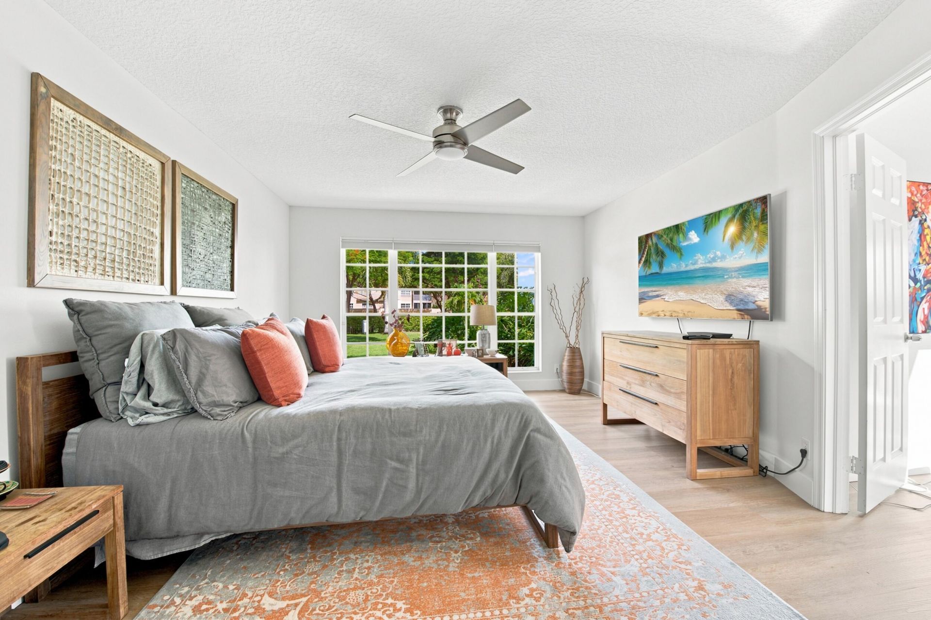 17070 Boca Club Boulevard, Unit 1, Boca Raton, FL 33487 Photo