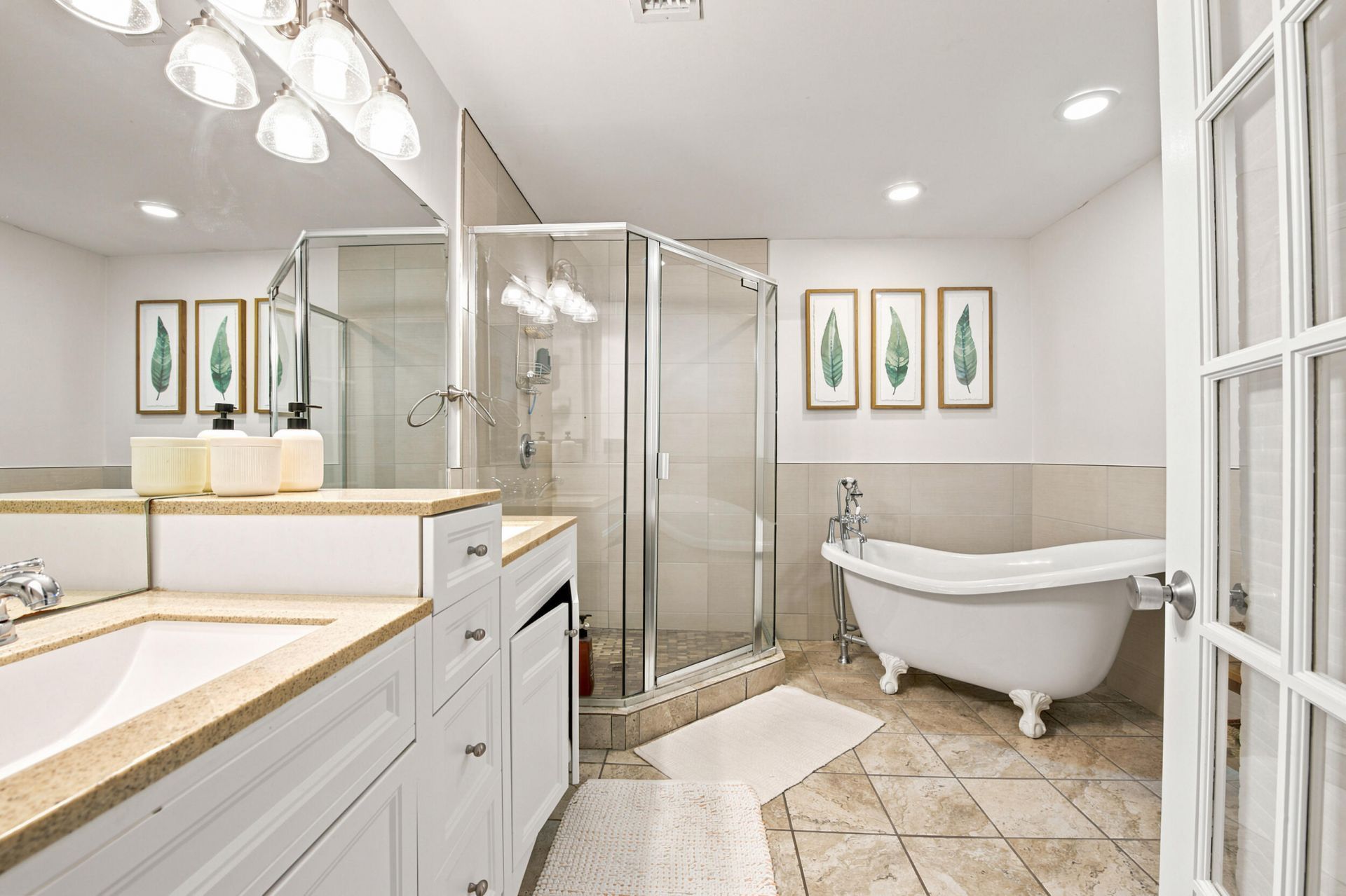 17070 Boca Club Boulevard, Unit 1, Boca Raton, FL 33487 Photo