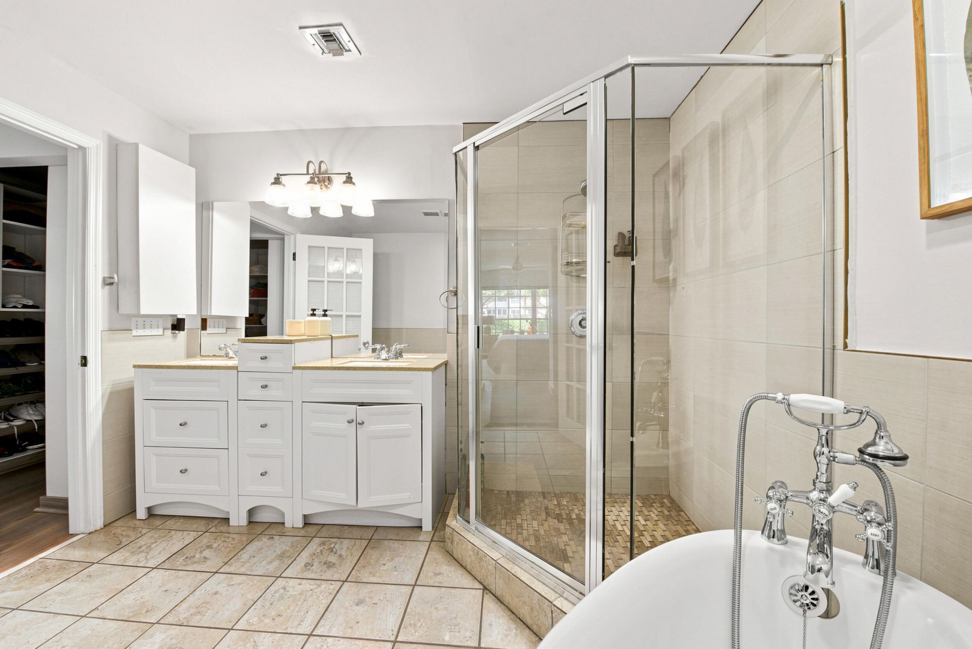 17070 Boca Club Boulevard, Unit 1, Boca Raton, FL 33487 Photo
