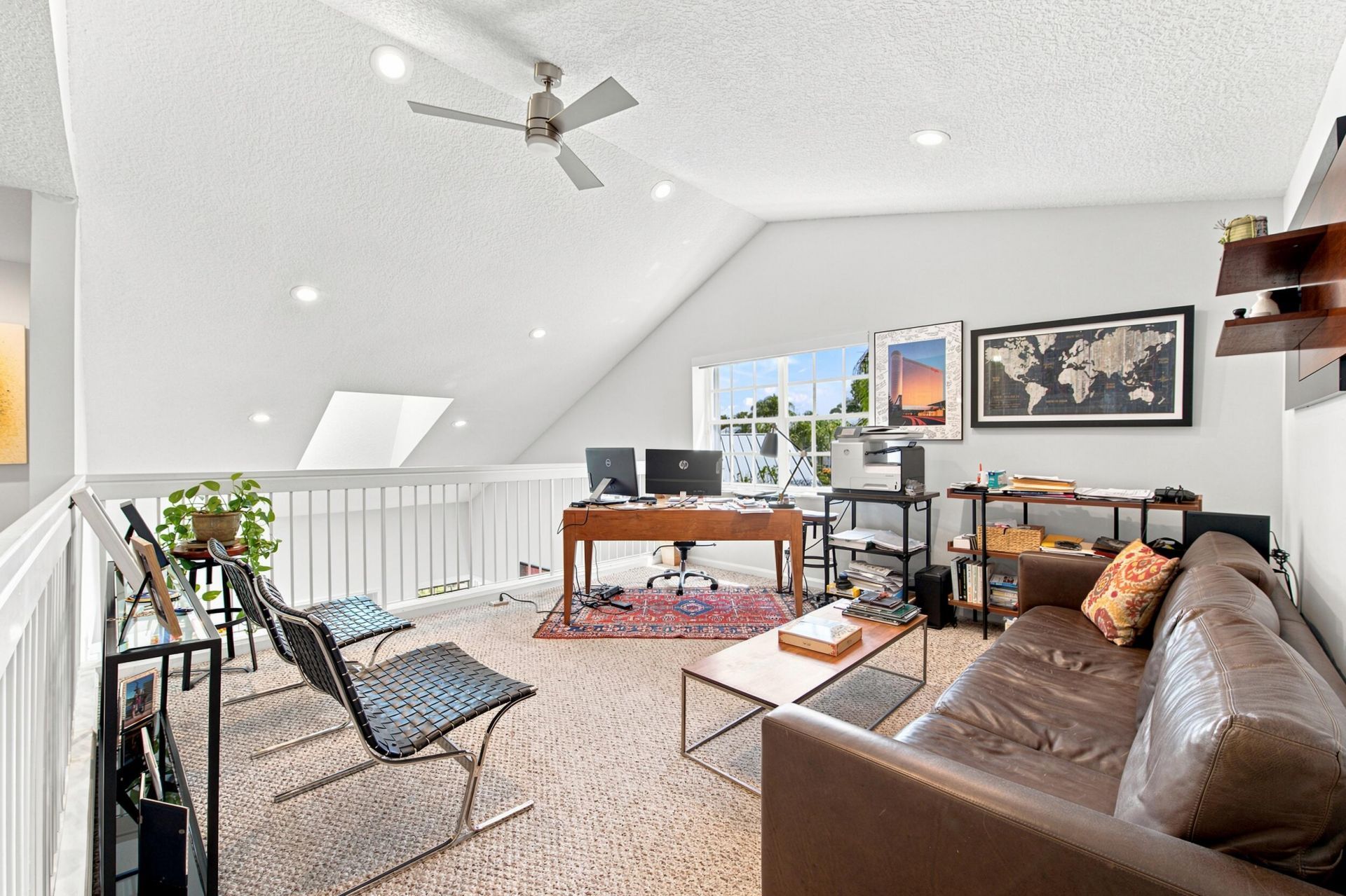 17070 Boca Club Boulevard, Unit 1, Boca Raton, FL 33487 Photo