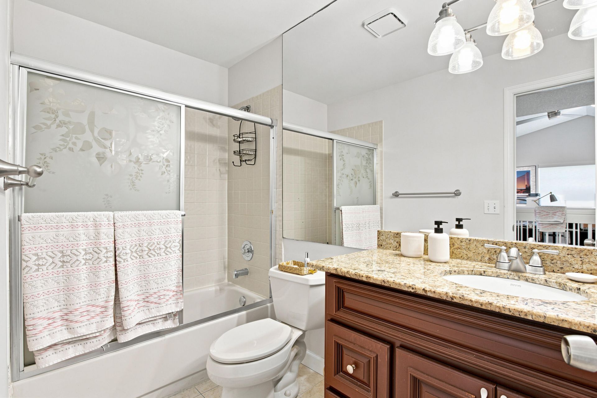 17070 Boca Club Boulevard, Unit 1, Boca Raton, FL 33487 Photo
