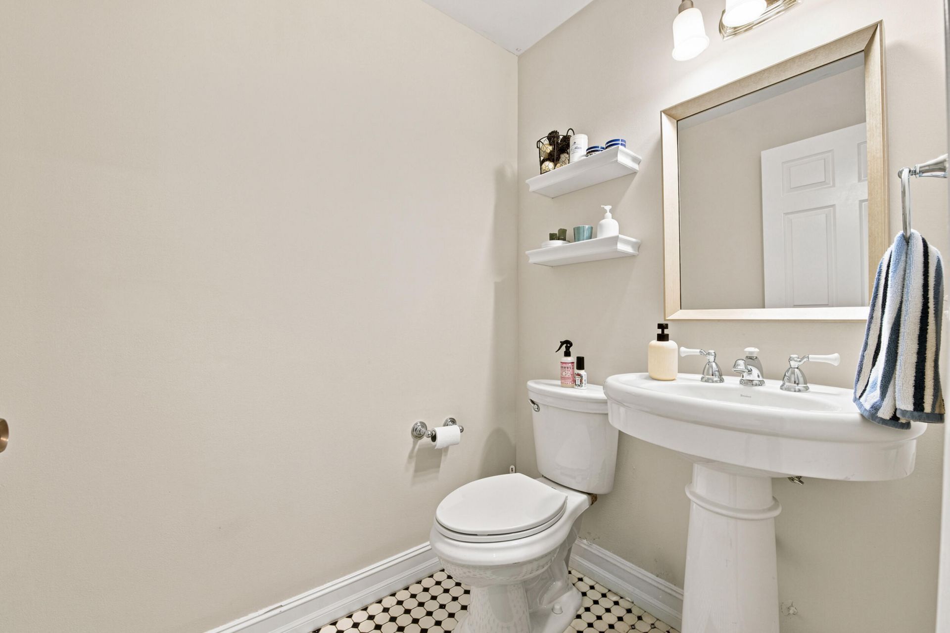 17070 Boca Club Boulevard, Unit 1, Boca Raton, FL 33487 Photo