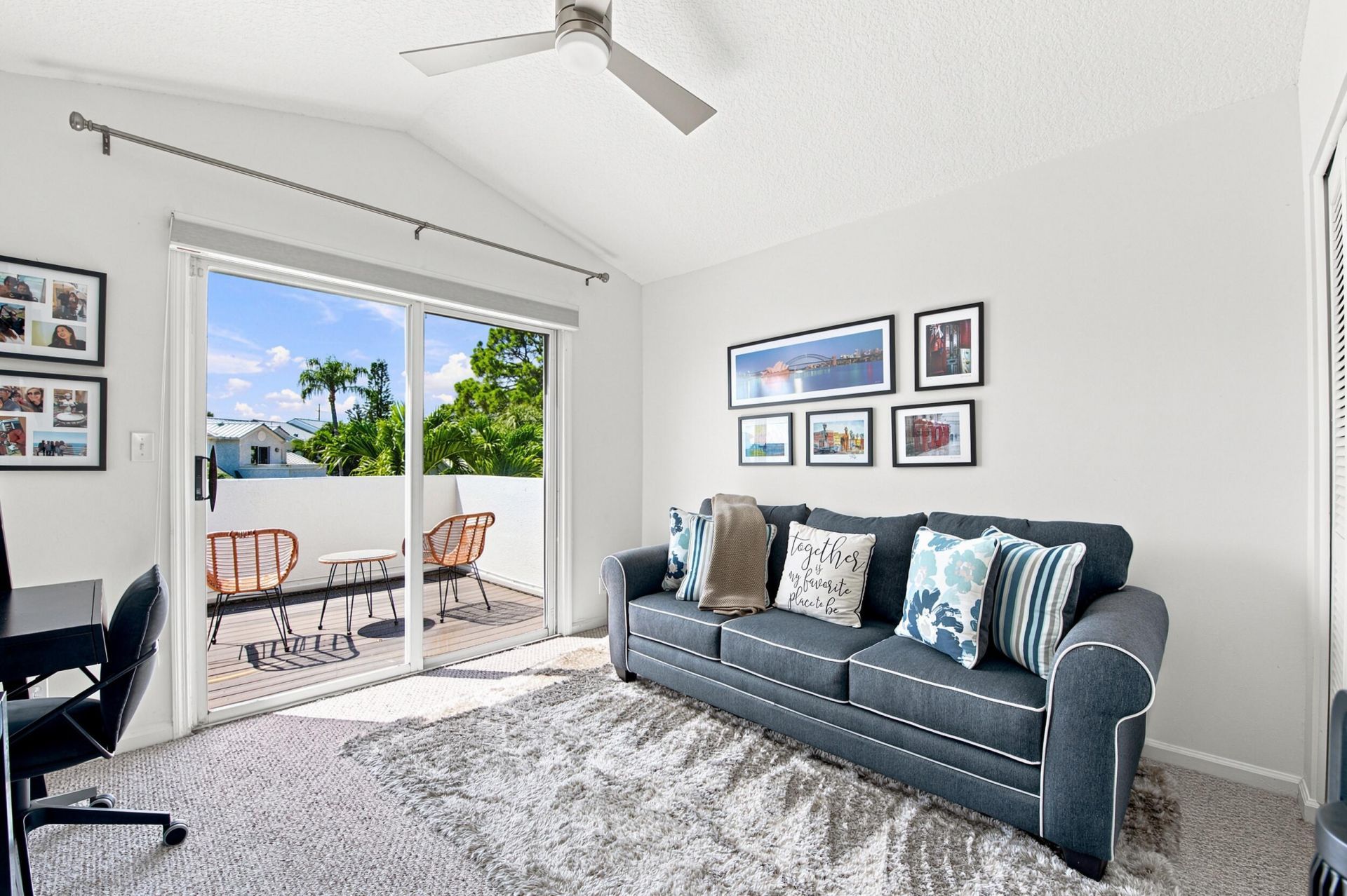 17070 Boca Club Boulevard, Unit 1, Boca Raton, FL 33487 Photo