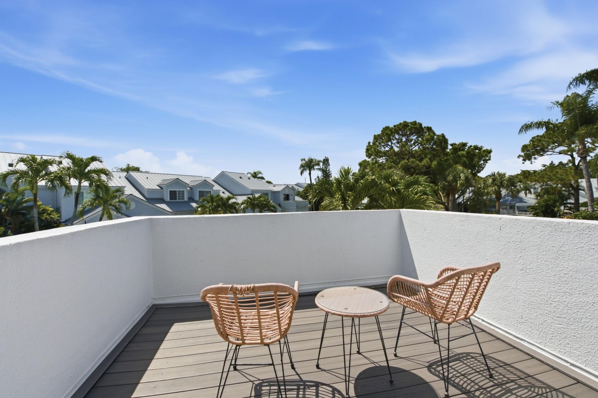 17070 Boca Club Boulevard, Unit 1, Boca Raton, FL 33487 Photo