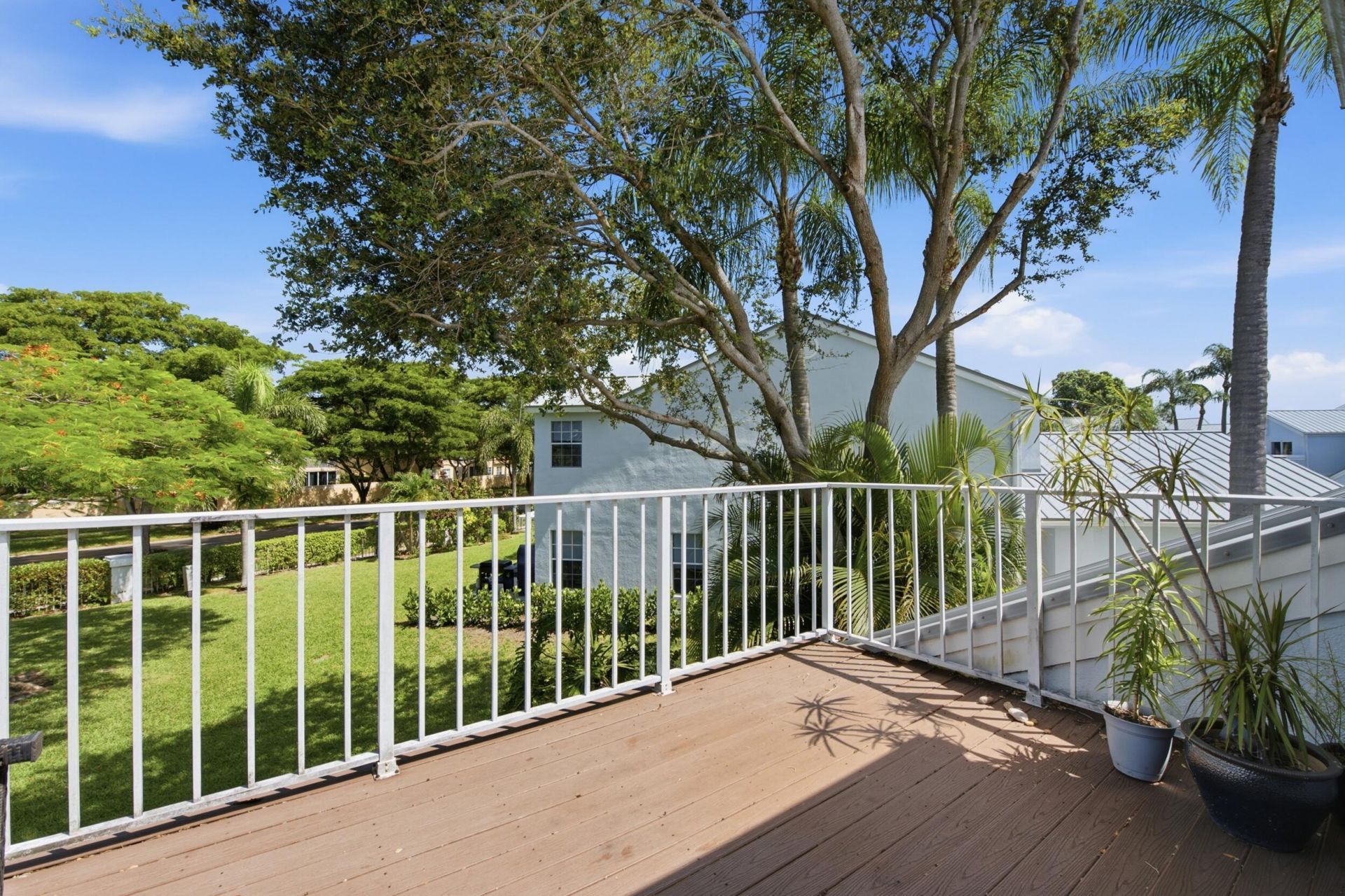 17070 Boca Club Boulevard, Unit 1, Boca Raton, FL 33487 Photo