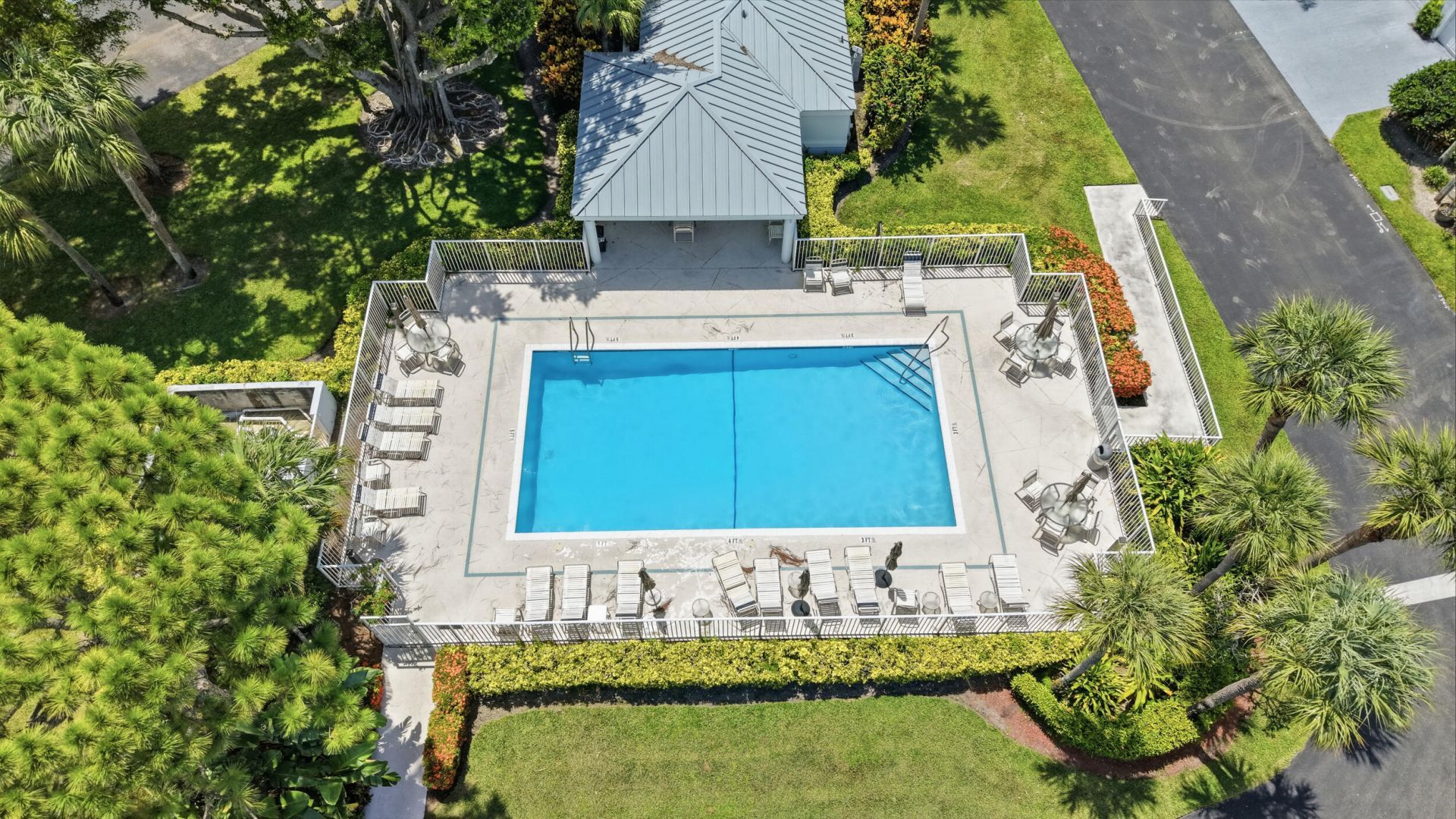 17070 Boca Club Boulevard, Unit 1, Boca Raton, FL 33487 Photo