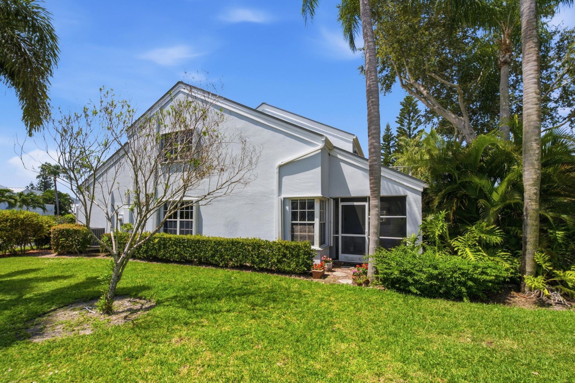 17070 Boca Club Boulevard, Unit 1, Boca Raton, FL 33487 Photo