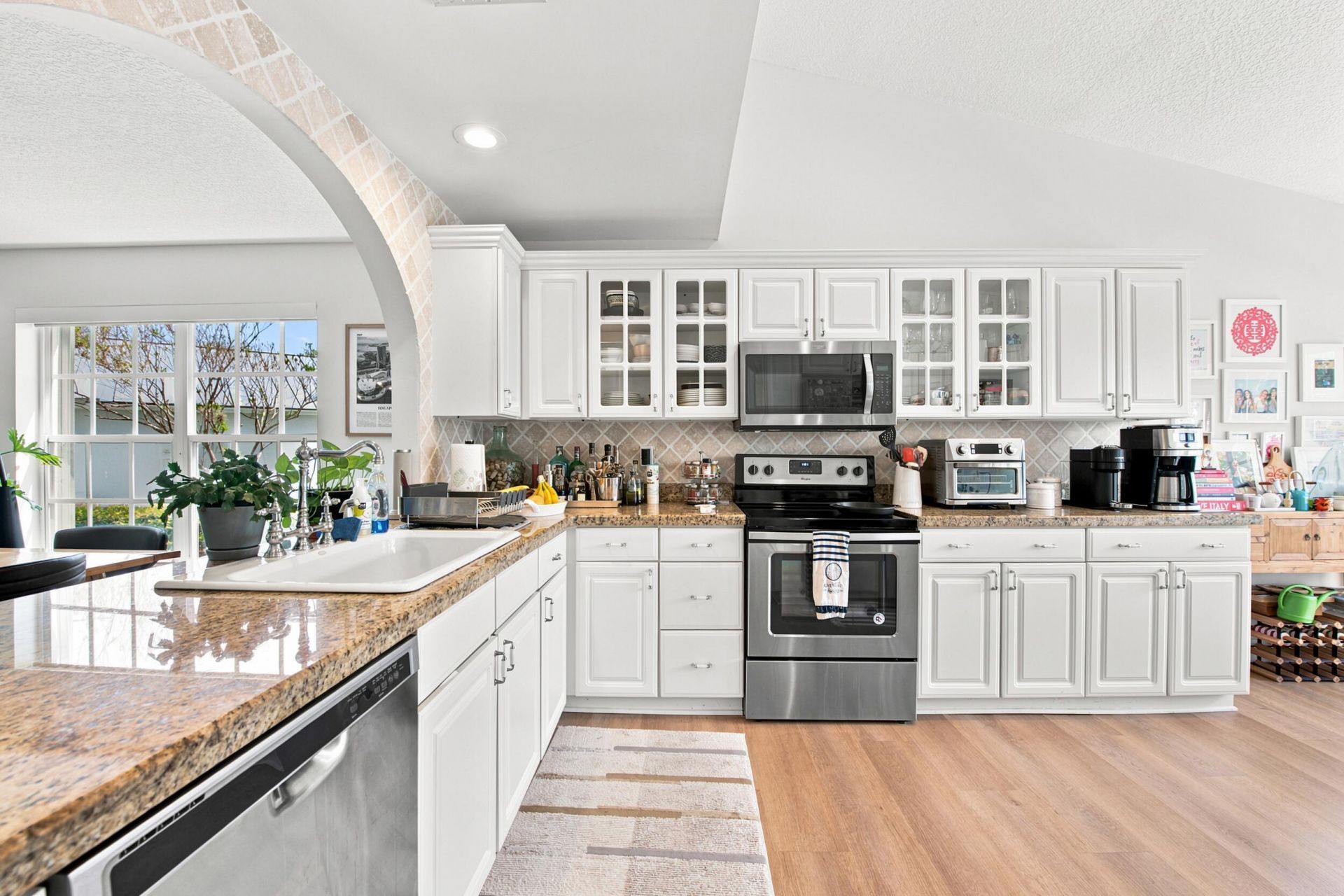 17070 Boca Club Boulevard, Unit 1, Boca Raton, FL 33487 Photo