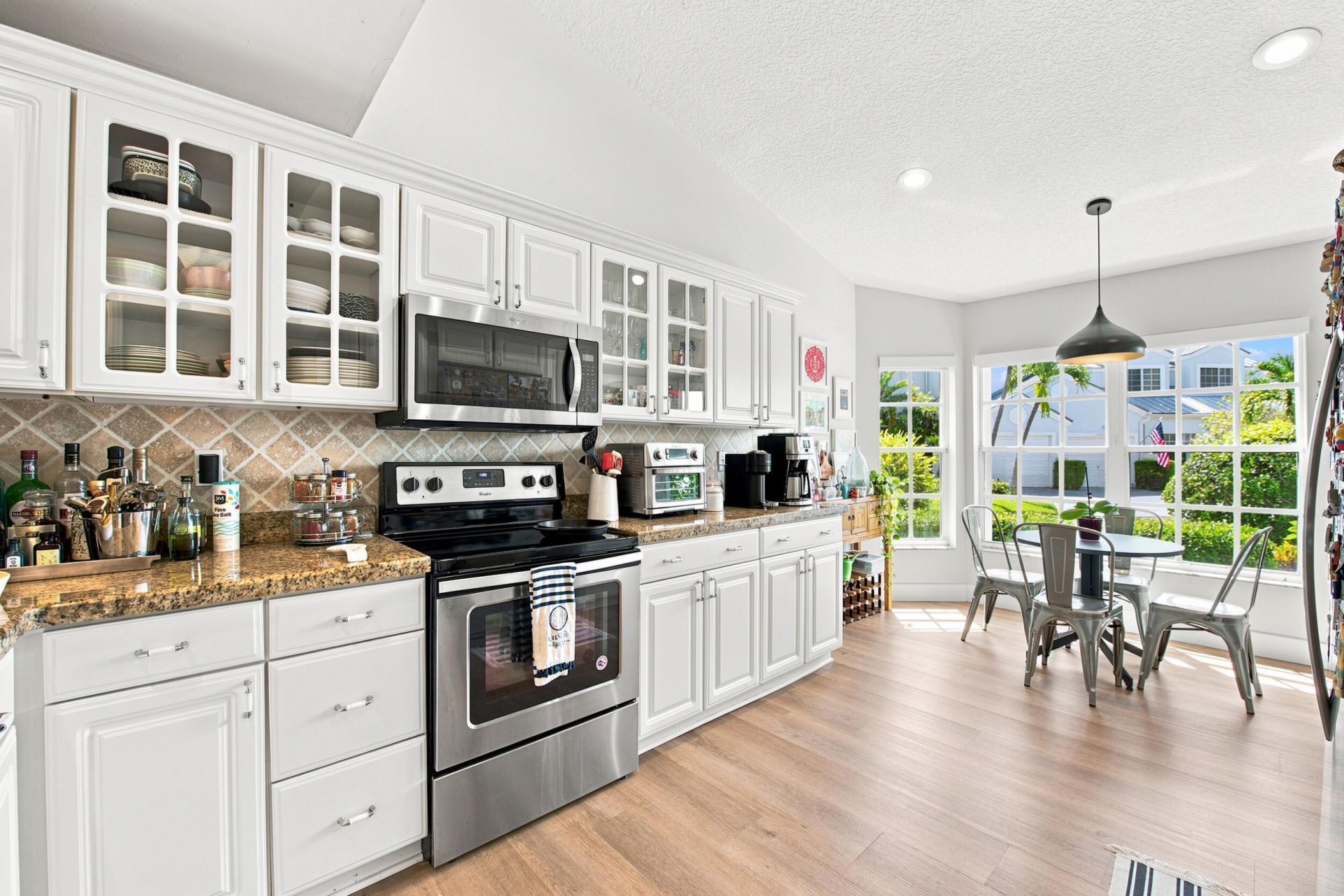 17070 Boca Club Boulevard, Unit 1, Boca Raton, FL 33487 Photo