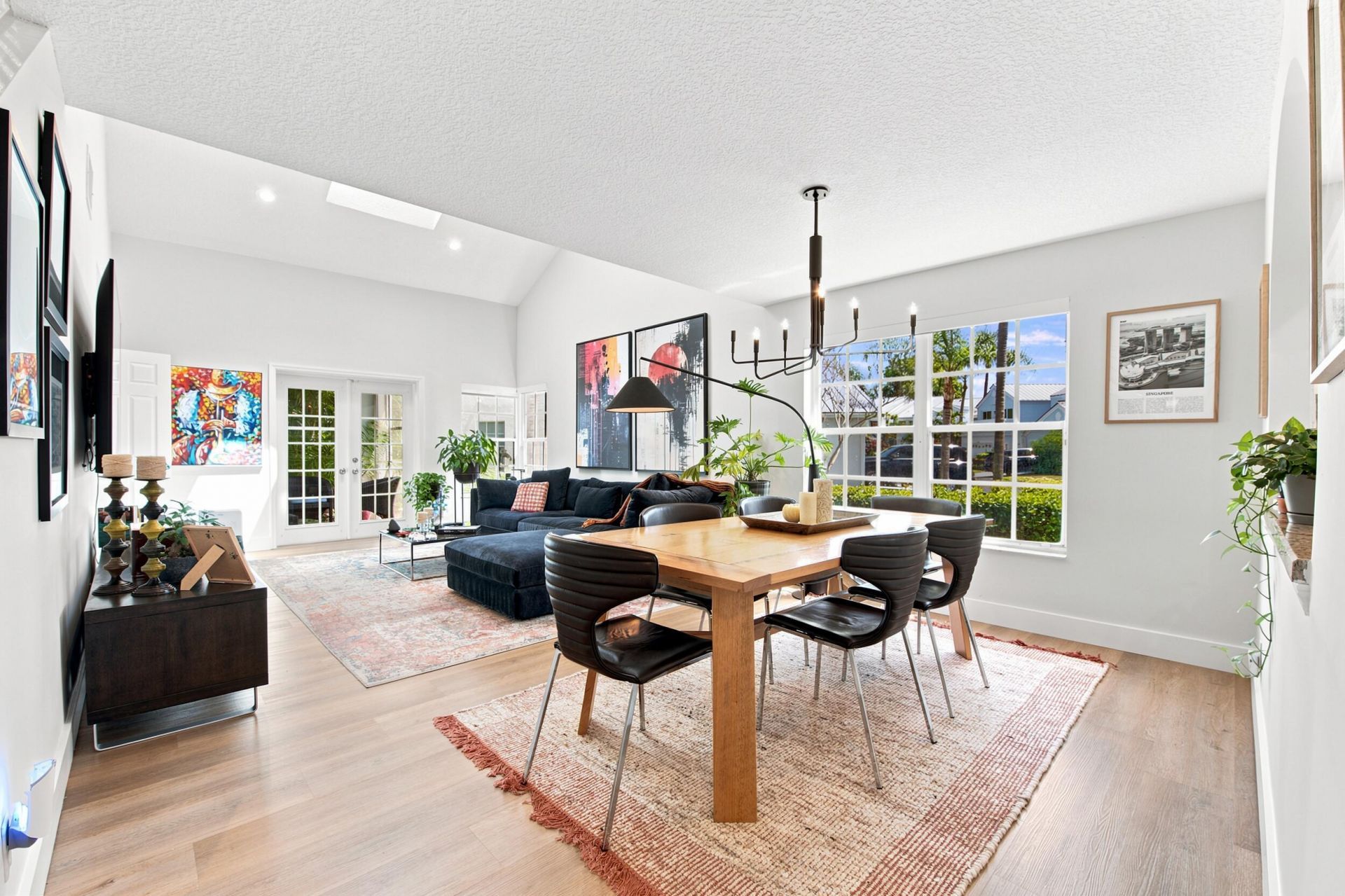 17070 Boca Club Boulevard, Unit 1, Boca Raton, FL 33487 Photo