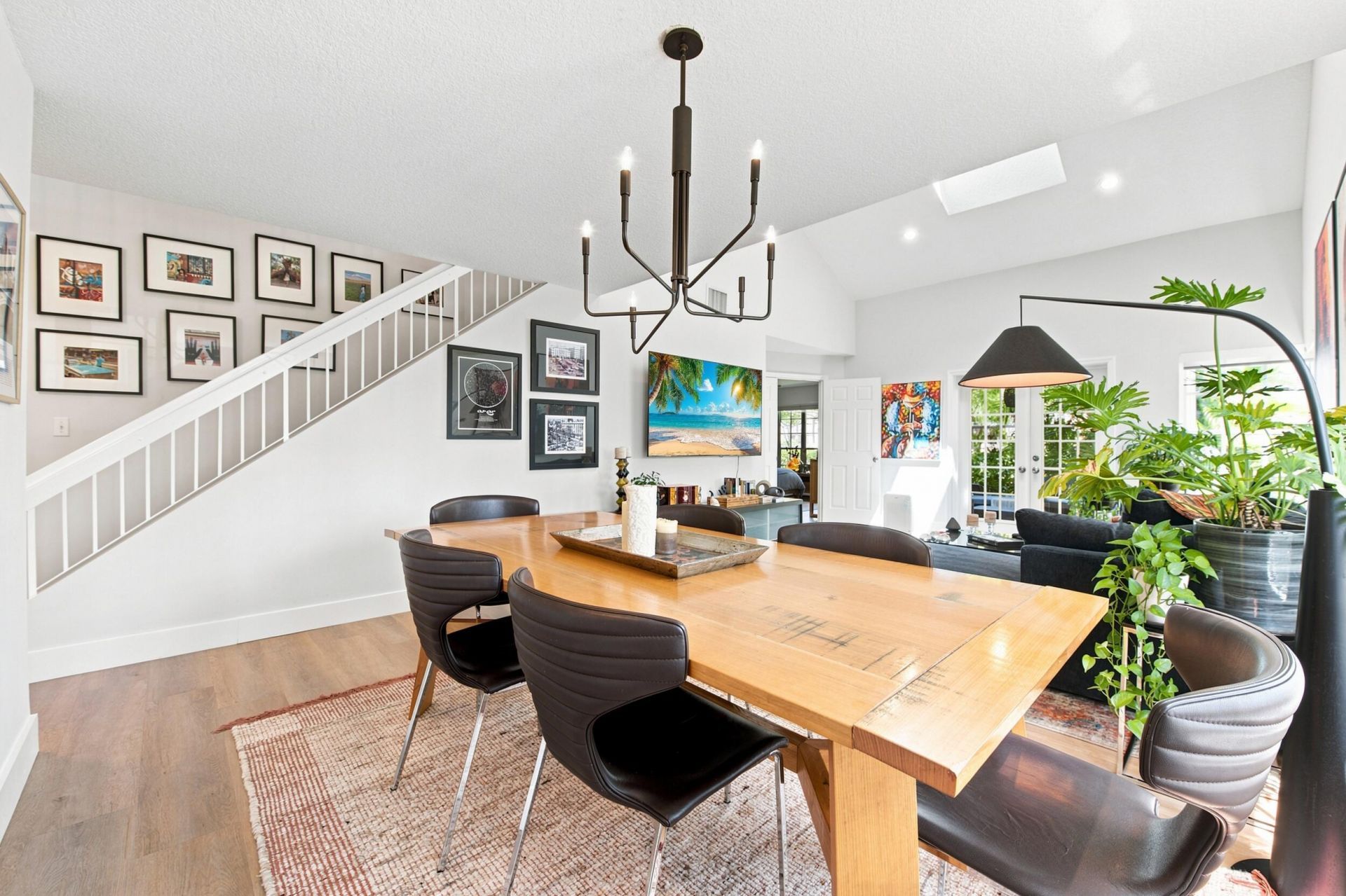 17070 Boca Club Boulevard, Unit 1, Boca Raton, FL 33487 Photo