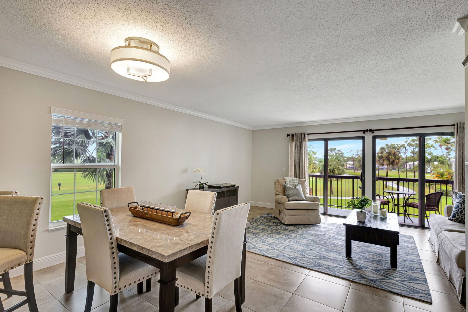 18350 SE Wood Haven Lane, Unit F, Jupiter, FL 33469 Photo
