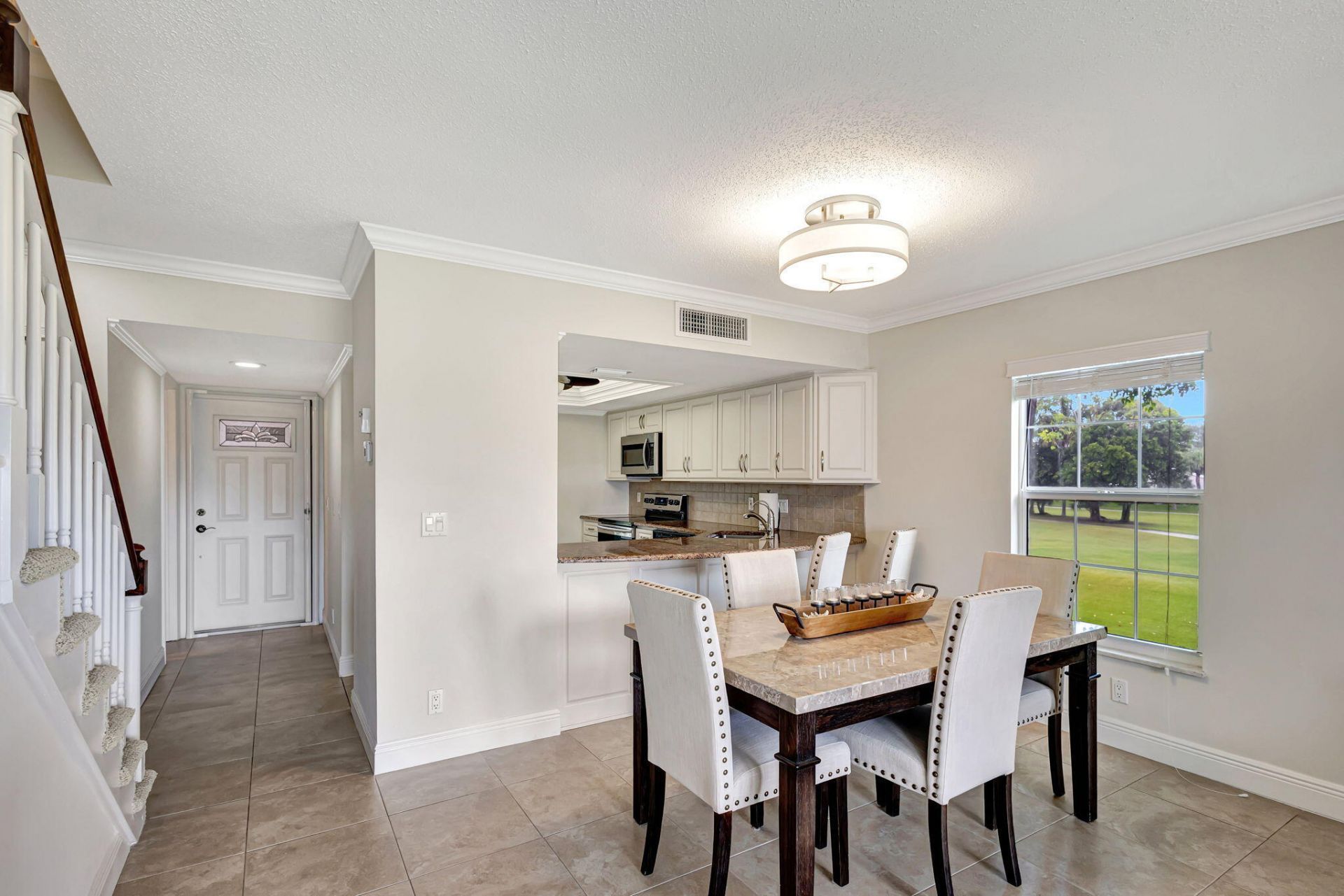18350 SE Wood Haven Lane, Unit F, Jupiter, FL 33469 Photo