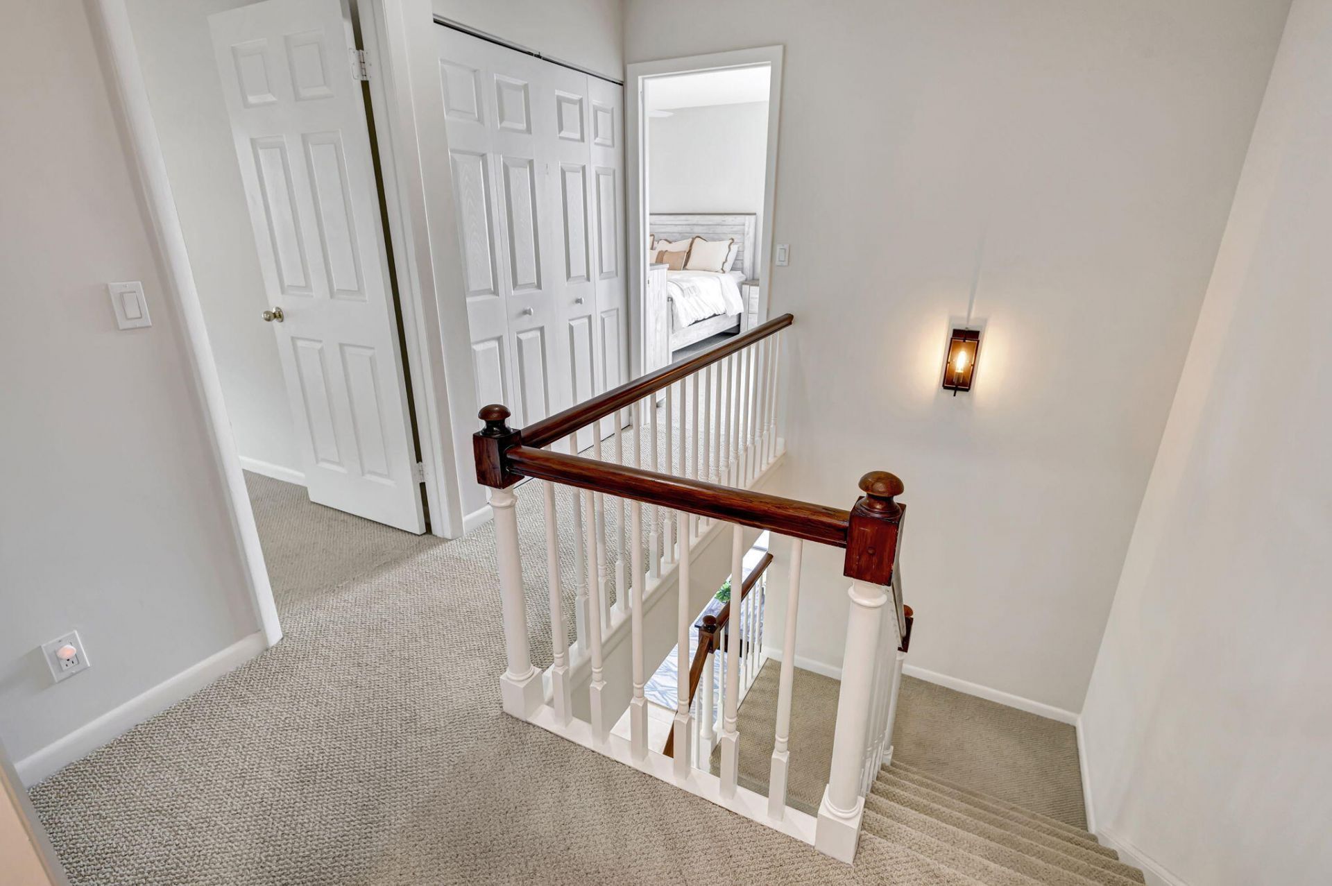 18350 SE Wood Haven Lane, Unit F, Jupiter, FL 33469 Photo