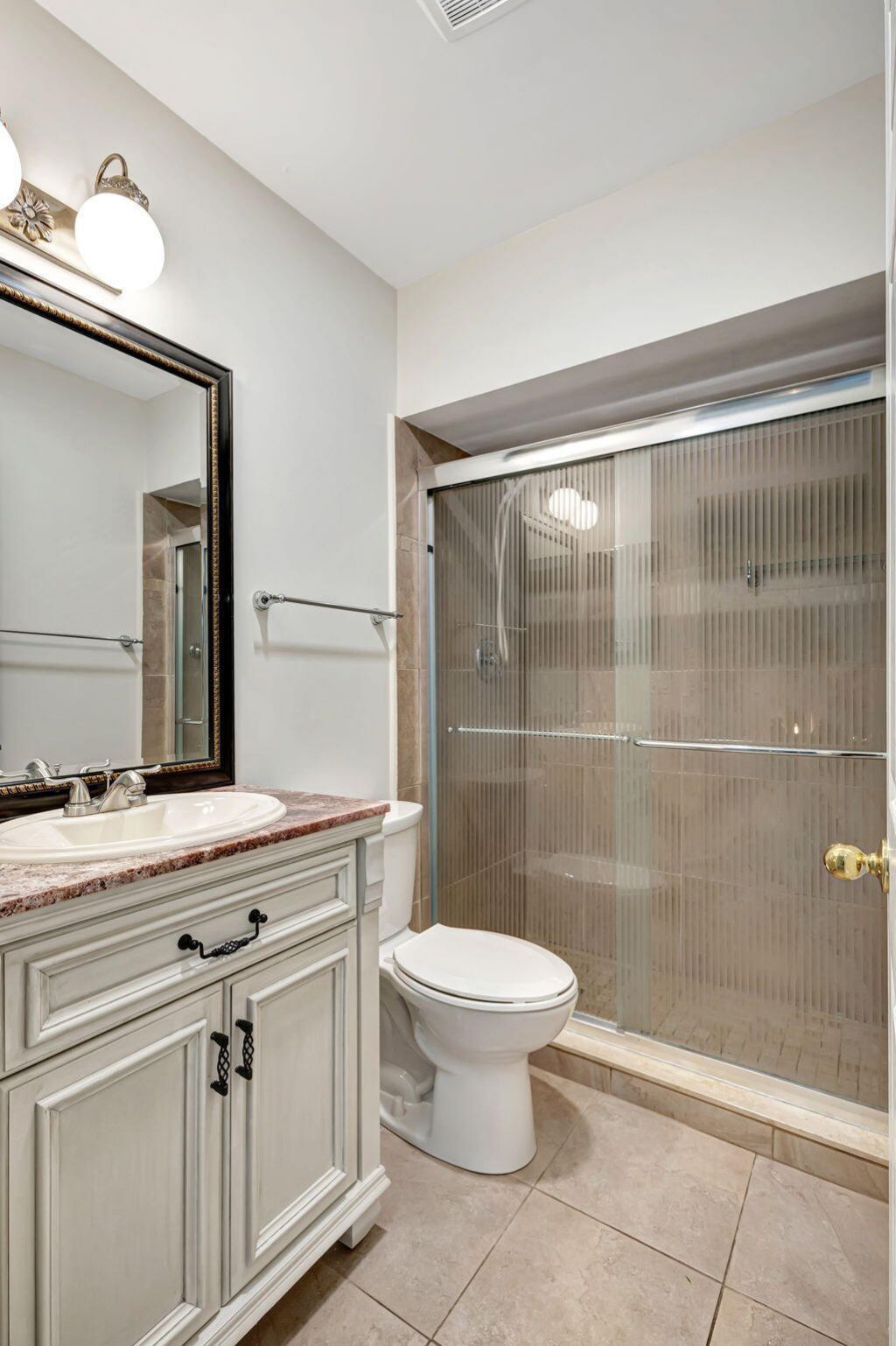 18350 SE Wood Haven Lane, Unit F, Jupiter, FL 33469 Photo