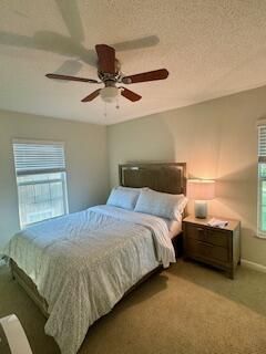 18350 SE Wood Haven Lane, Unit F, Jupiter, FL 33469 Photo