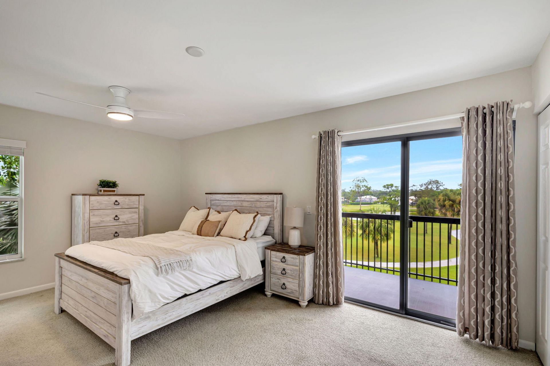 18350 SE Wood Haven Lane, Unit F, Jupiter, FL 33469 Photo