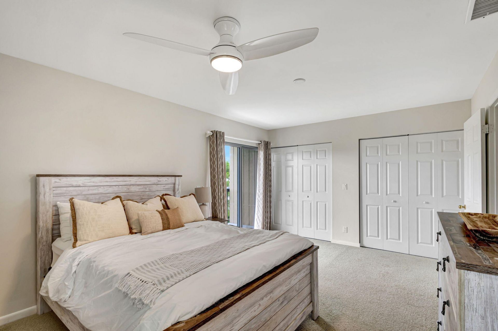 18350 SE Wood Haven Lane, Unit F, Jupiter, FL 33469 Photo