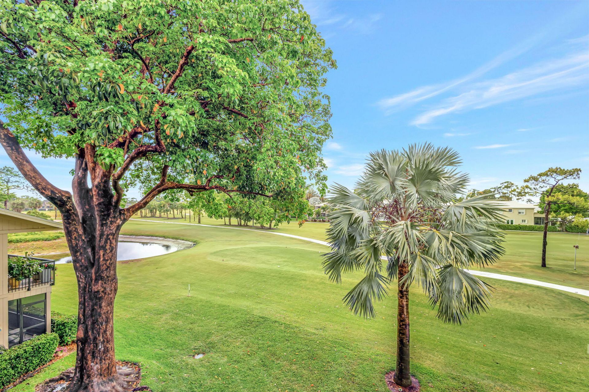 18350 SE Wood Haven Lane, Unit F, Jupiter, FL 33469 Photo
