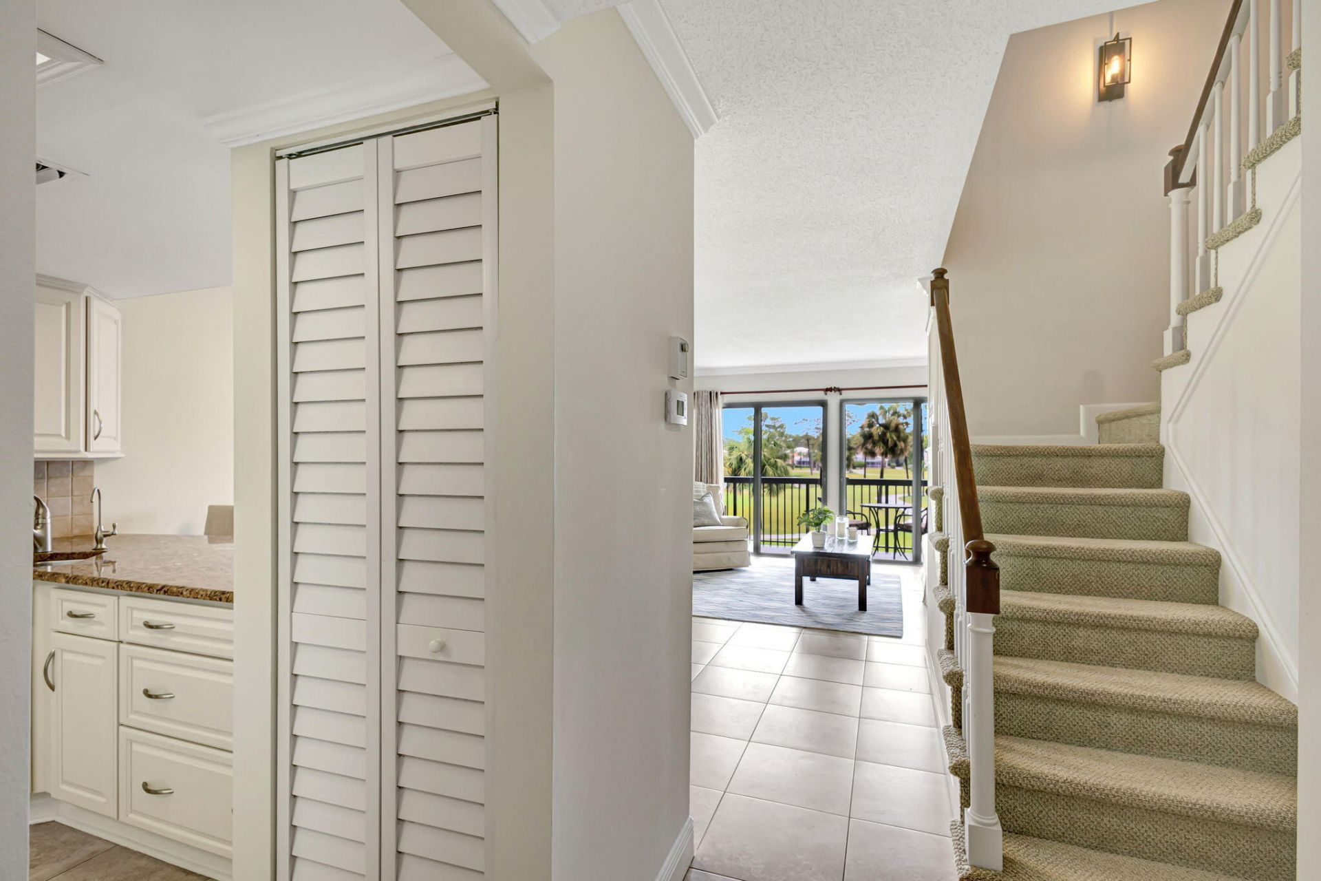 18350 SE Wood Haven Lane, Unit F, Jupiter, FL 33469 Photo