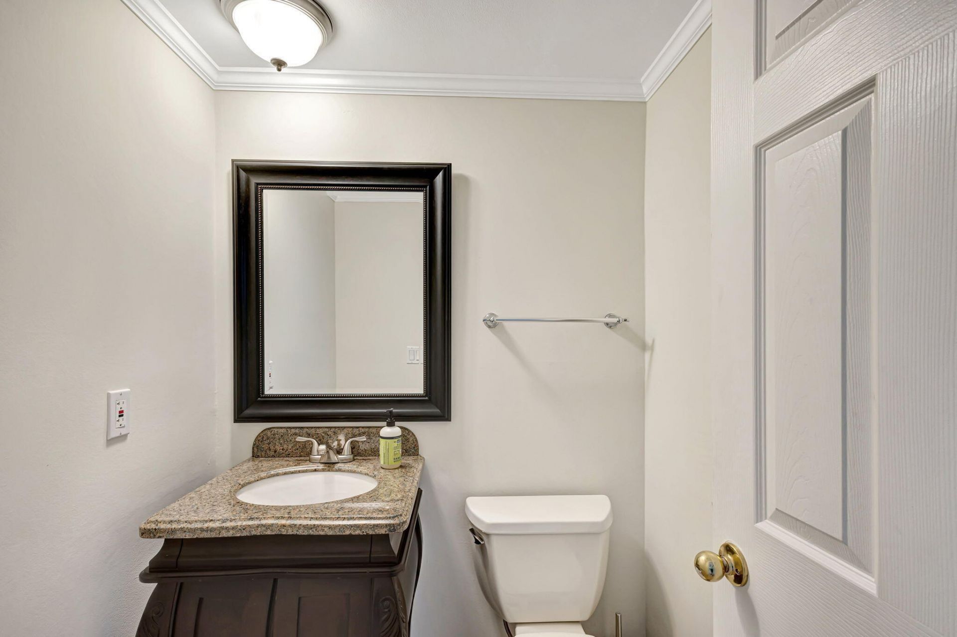 18350 SE Wood Haven Lane, Unit F, Jupiter, FL 33469 Photo