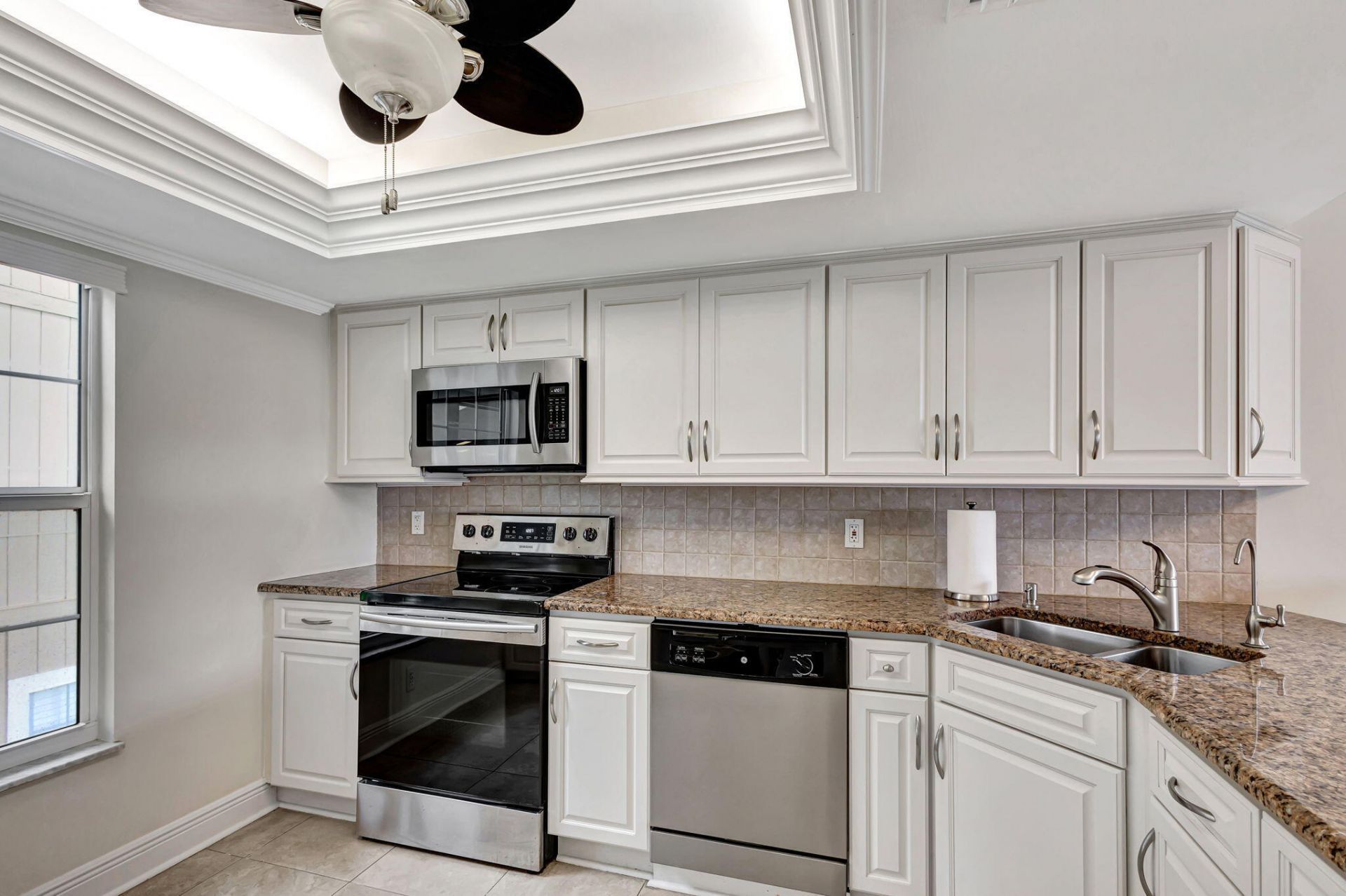 18350 SE Wood Haven Lane, Unit F, Jupiter, FL 33469 Photo