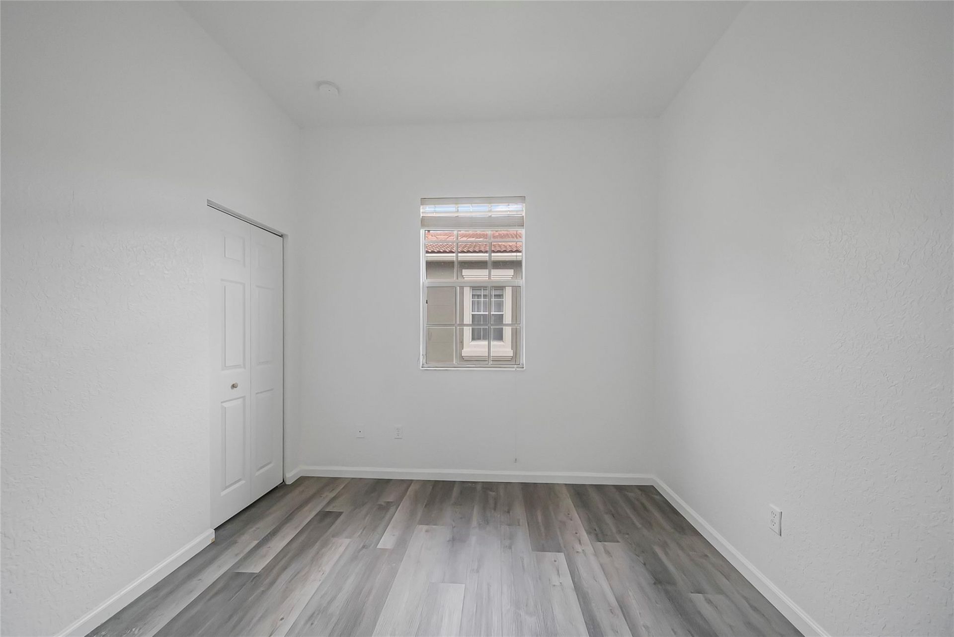 5754 Hampton Hills Boulevard, Unit 5754, Tamarac, FL 33321 Photo